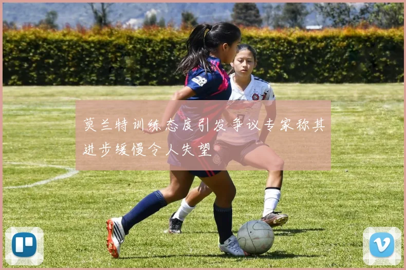 莫兰特训练态度引发争议专家称其进步缓慢令人失望